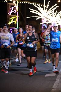 BIB: 100, 42854, 43138, 43946
                            <button type="button" onclick="openModal(20298512)" class="btn btn-primary btn-sm float-right btn-popup" data-toggle="modal" data-target=".modal-high-quality">
                        <i class="fas fa-shopping-cart"></i> Add to Cart
                    </button>
                                            <button type="button" onclick="isThisMe(20298512, true)" class="btn btn-success btn-sm float-right btn-popup btn-isme hidden" data-toggle="tooltip" data-placement="bottom" title="นี่คือรูปของคุณใช่ไหม คลิกที่นี่เพื่อเอาเข้าอัลบั้ม">
                        <i class="fas fa-plus"></i> Add to album
                    </button>
                    <button type="button" onclick="isThisMe(20298512, false)" class="btn btn-warning btn-sm float-right btn-popup btn-isnotme hidden">
                        <i class="fas fa-ban"></i> Remove from album
                    </button>